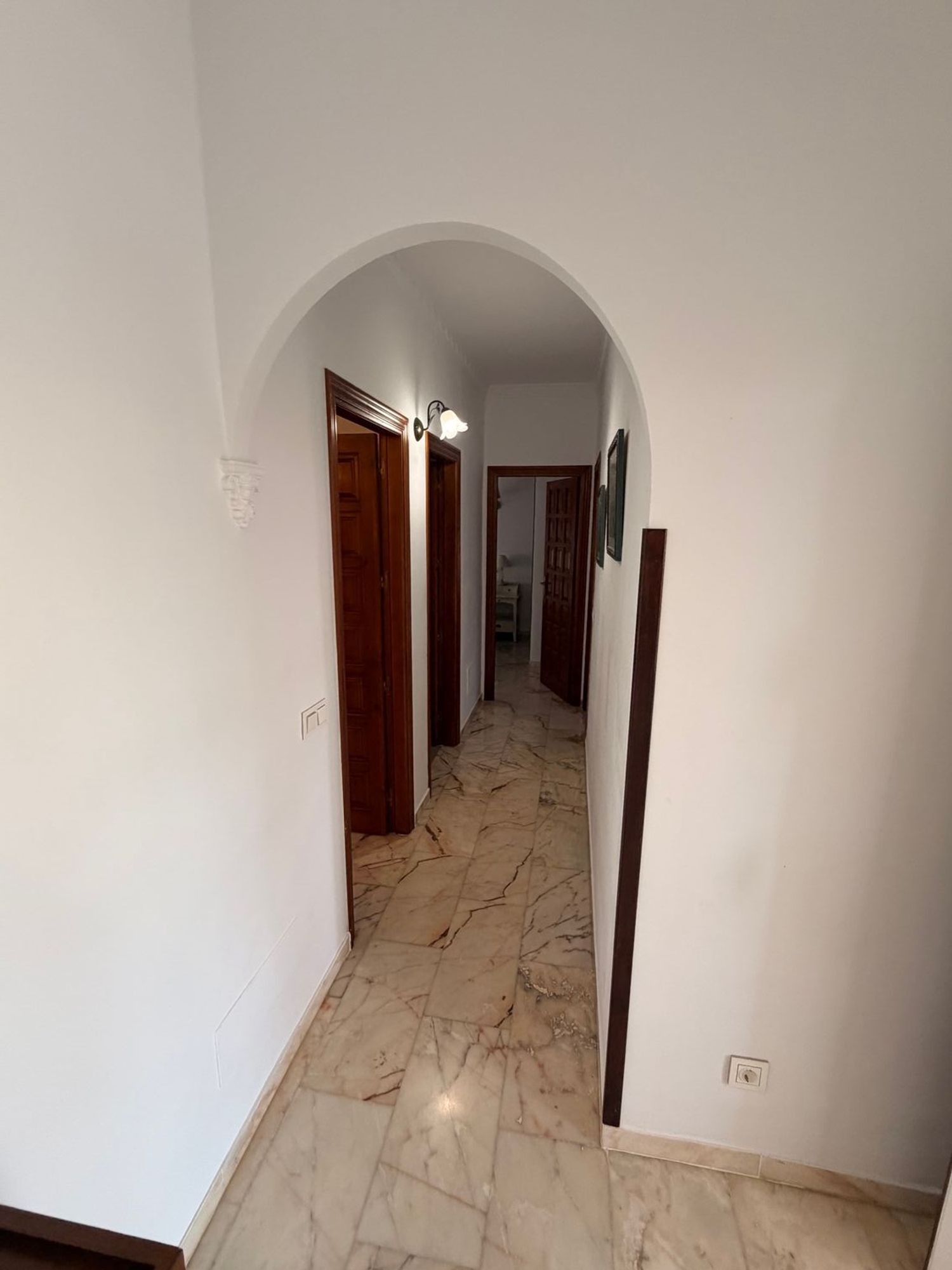 Casa o chalet independiente en Camino de Ardalejos, 42, Ardelejos - Cuesta de la Palma - Buenavista, Ardelejos - Cuesta de la Palma - Buenavista - Foto 32