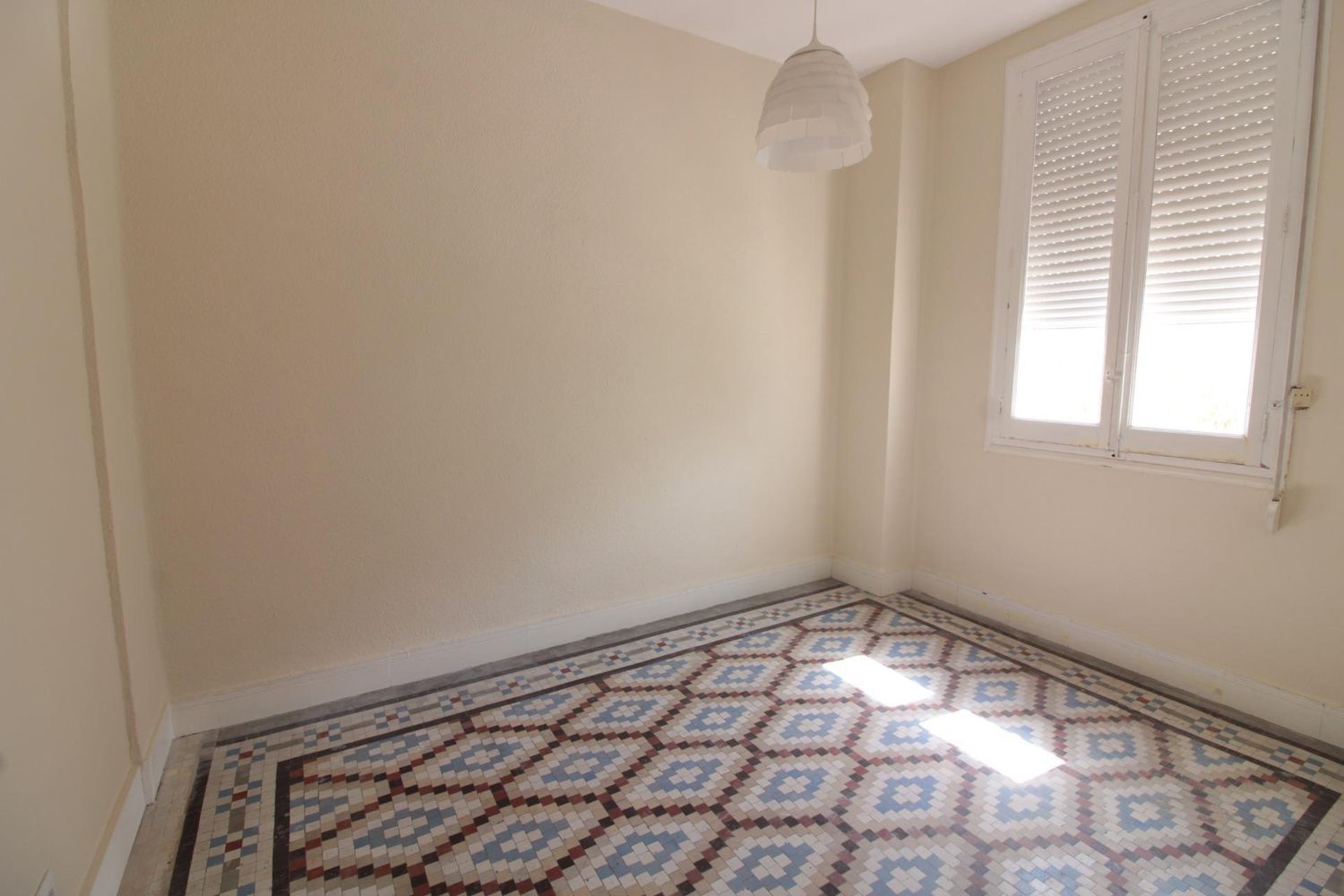 Piso en Calle de Jorge Juan, El Pla del Remei - Foto 57