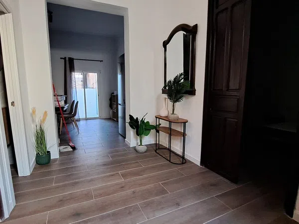 Chalet pareado en calle retiro, 13 - Foto 18