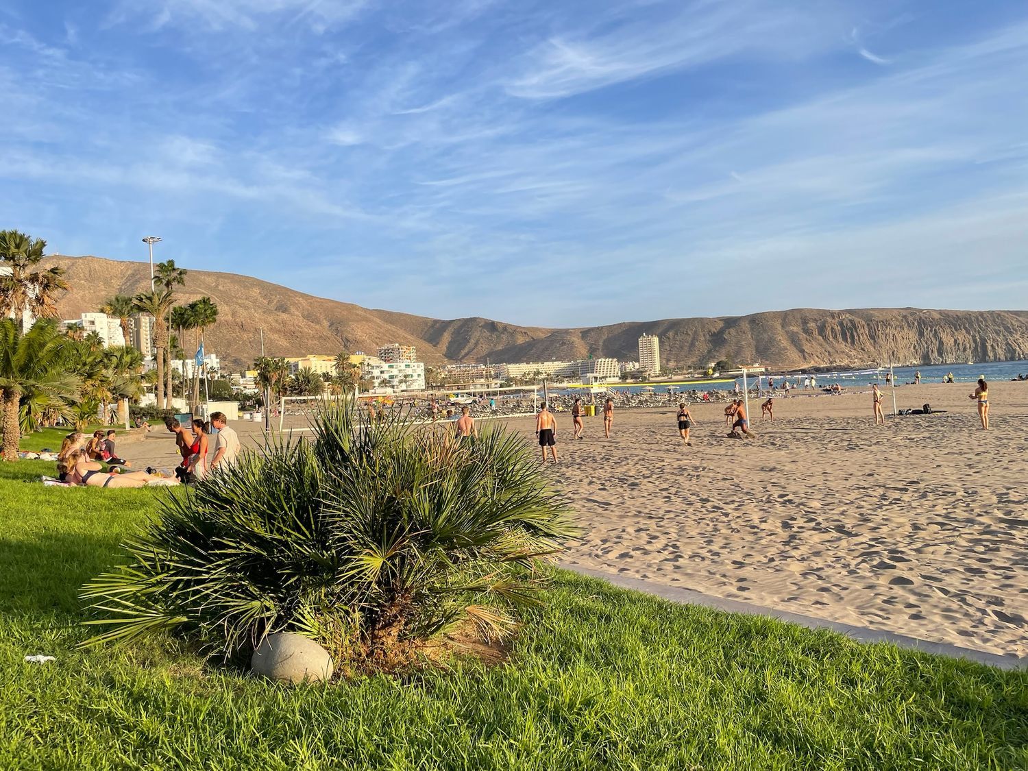 Piso en Calle del Valle Menéndez, 1, Los Cristianos, Los Cristianos - Foto 18