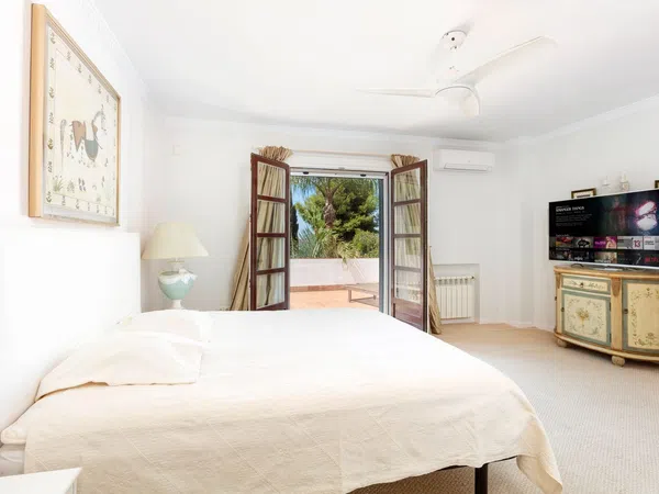 Casa o chalet independiente en Calle de Ojen, 21 a, Los Arqueros-Puerto del Almendro, Los Arqueros-Puerto del Almendro - Foto 15
