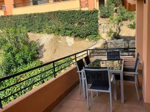Dúplex en Calle Diamante, 19, Riviera del Sol, Riviera del Sol - Foto 29