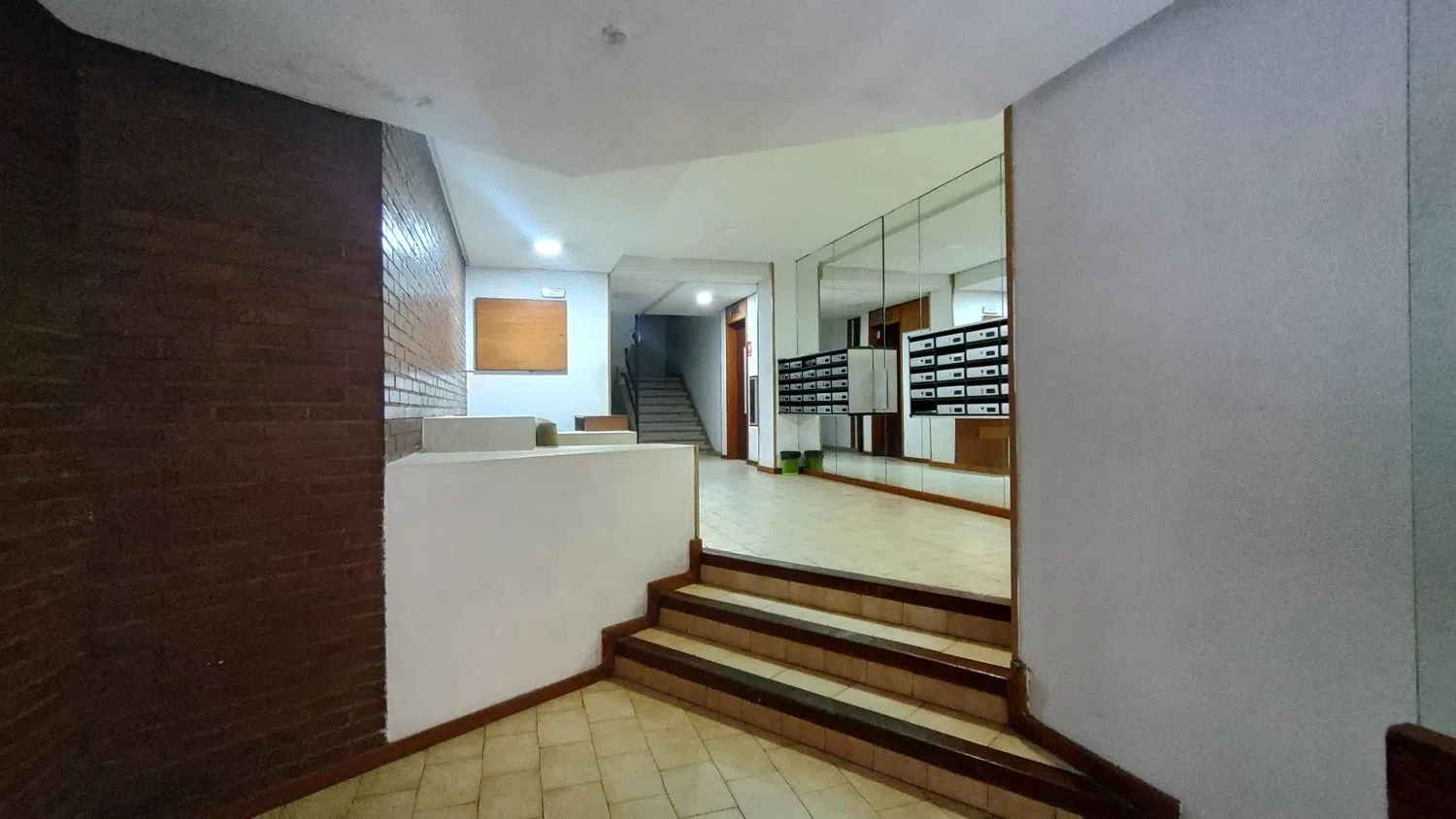 Estudio en calle de Blasco de Garay, 64 - Foto 8
