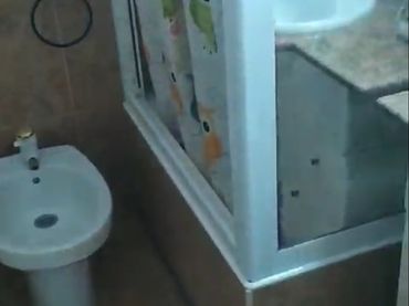 Piso en  Plaza Emilio Díez de Revenga 0 - Foto 7