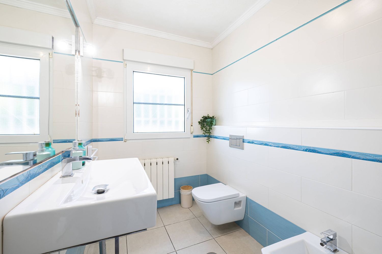 Chalet pareado en calle Tenerife, 1 - Foto 5