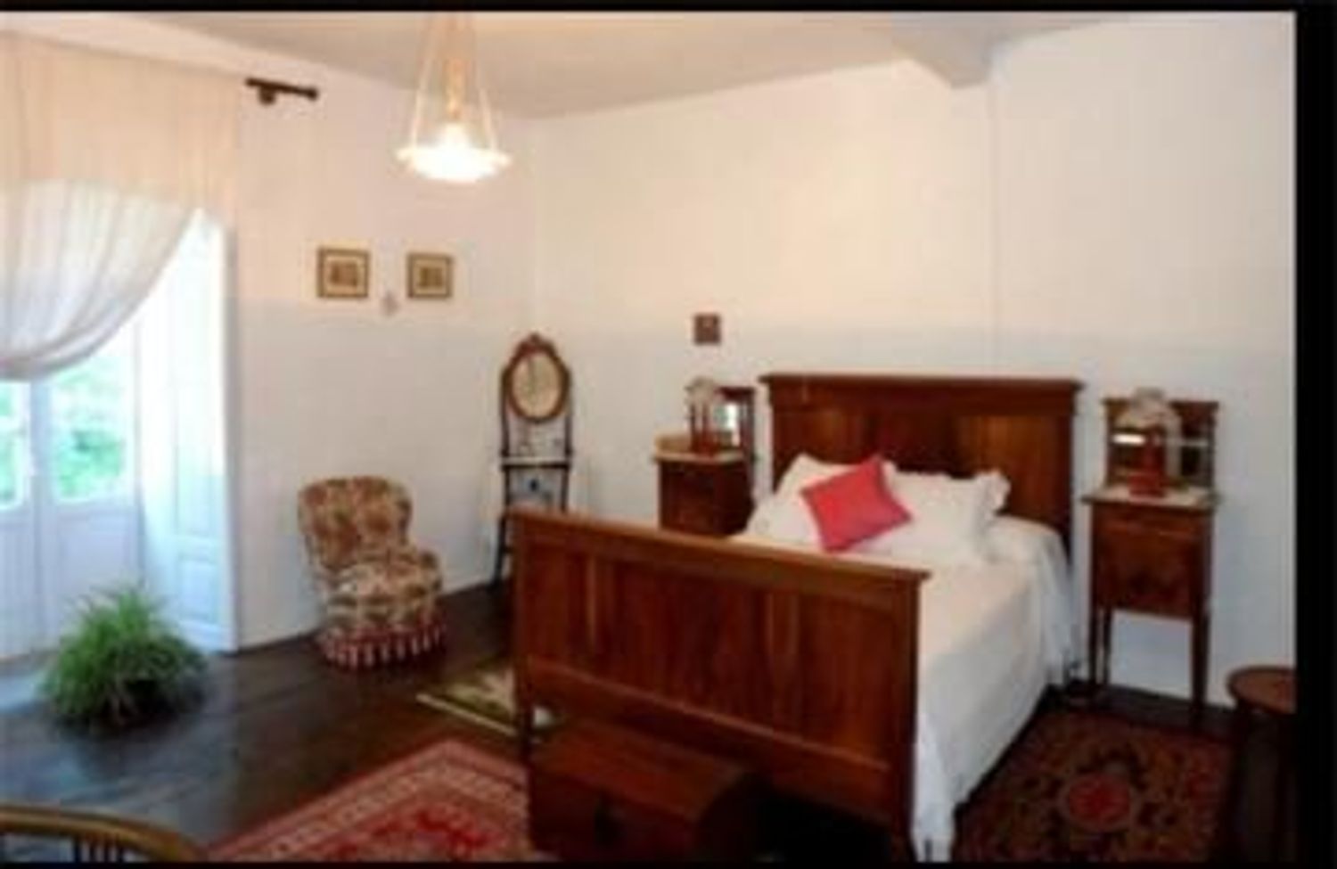Casa o chalet independiente en Calle Real, 10 - Foto 6