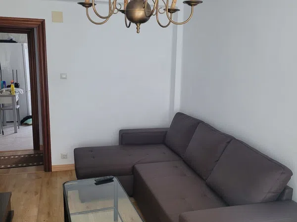 Piso en calle Augusto González Linares, 3 - Foto 4