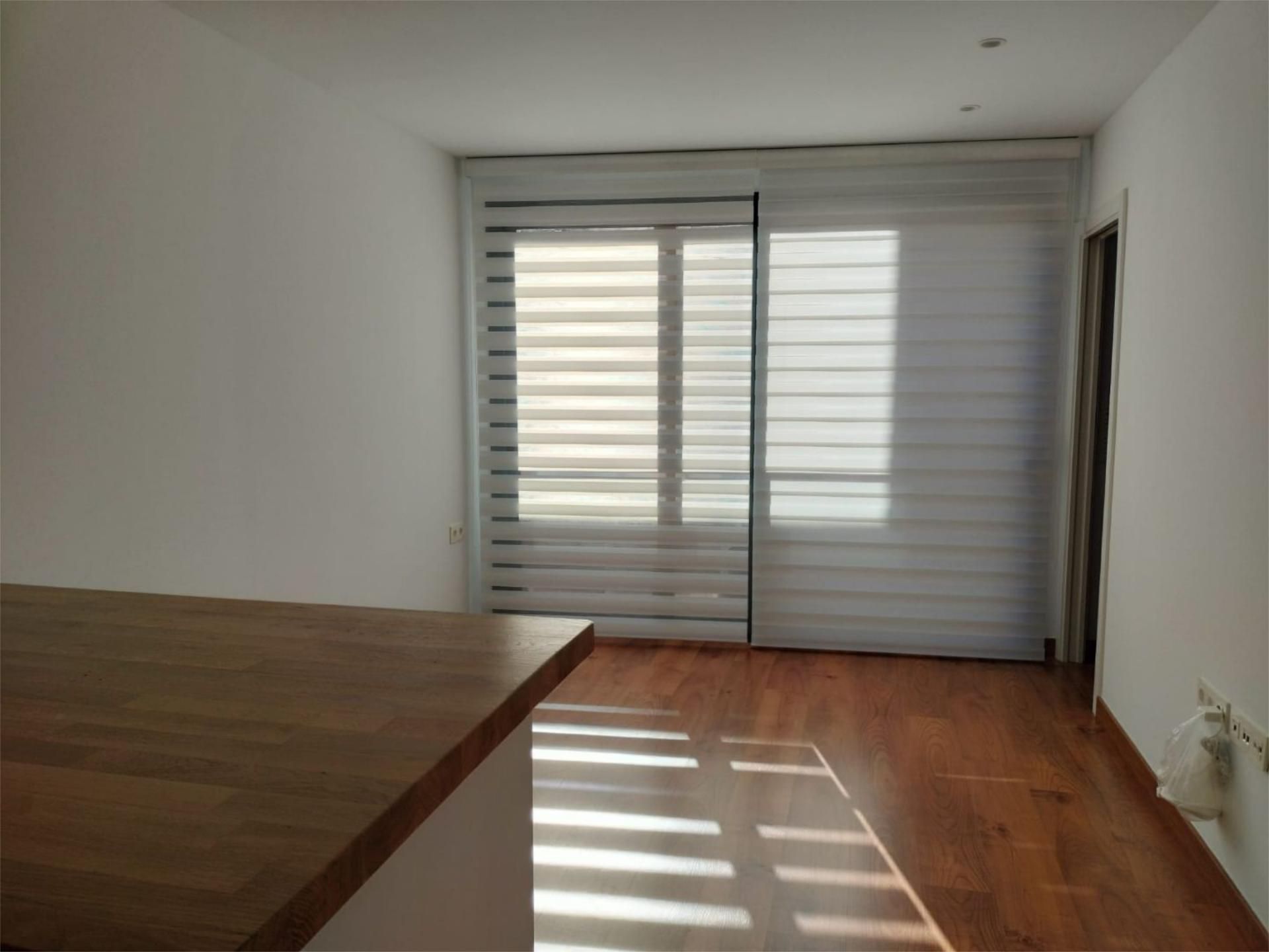 Piso en  Calle Simón García 58 - Foto 18