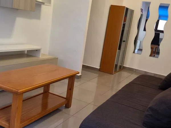 Piso en Calle Alemania, 81, Alcaravaneras - Foto 8