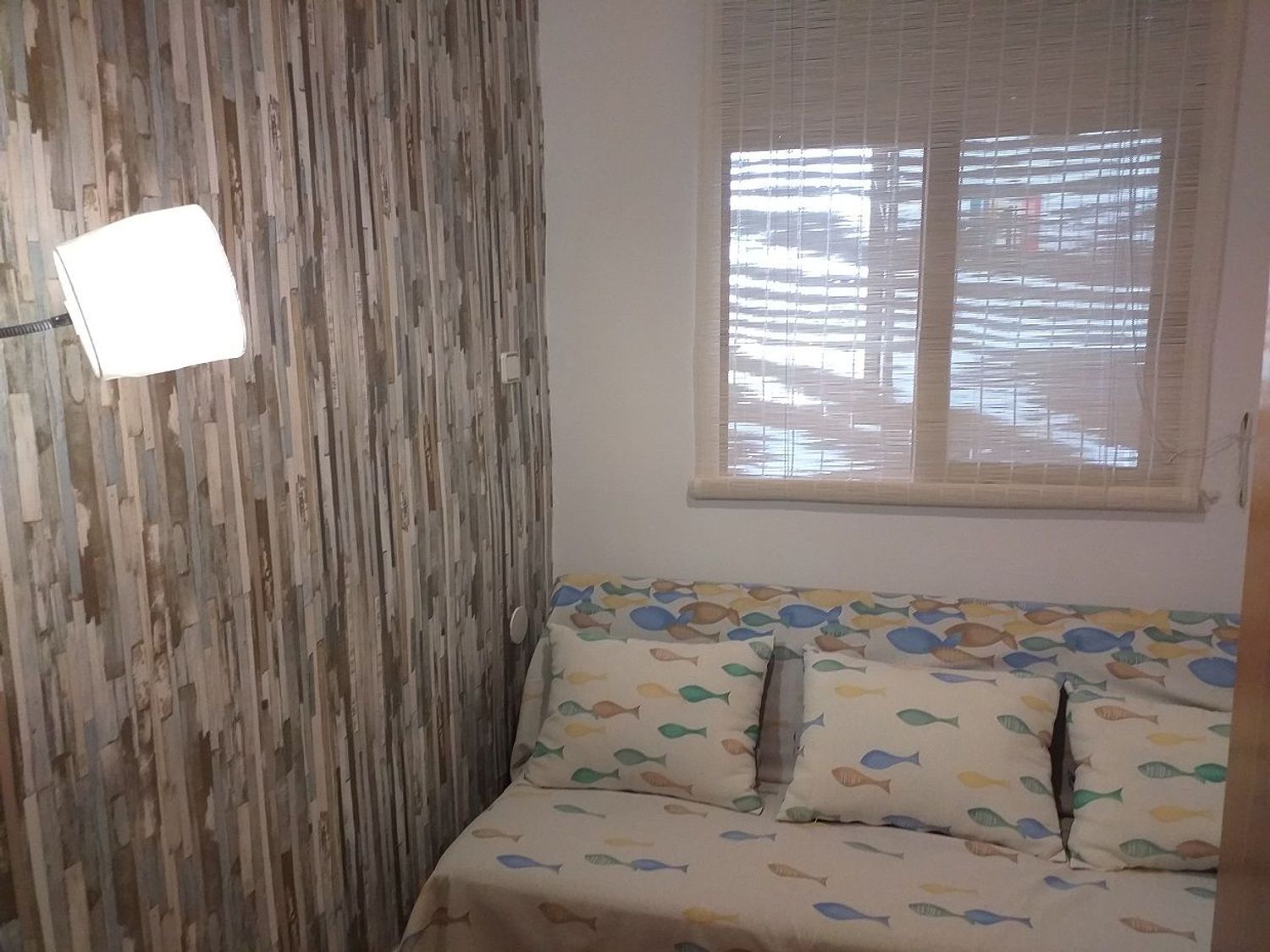 Piso en Avenida d'Itȧlia, 43, Almardá, Almardá - Foto 17