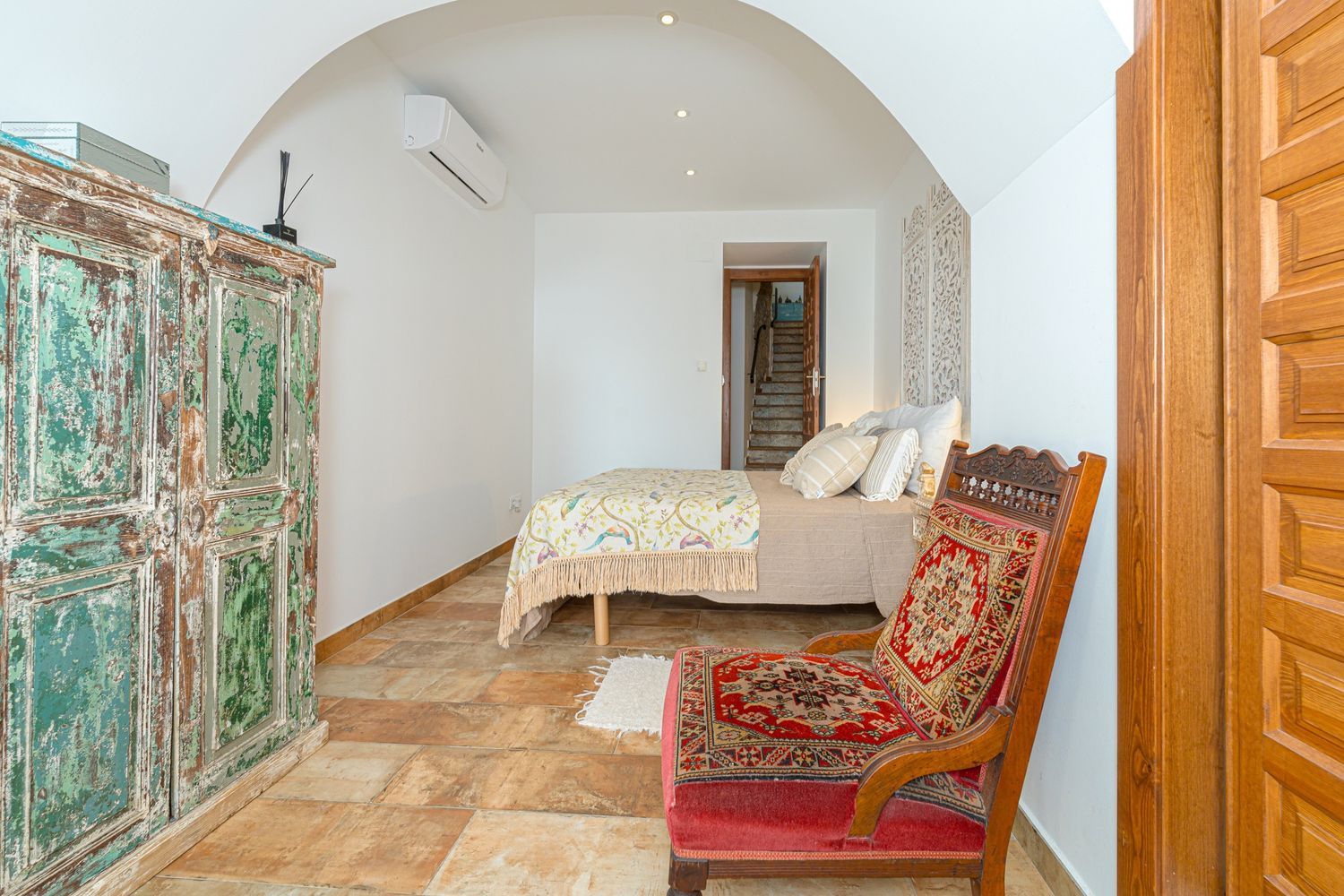 Dúplex en Calle Rector Cremades, 7, Altea Pueblo - Foto 30
