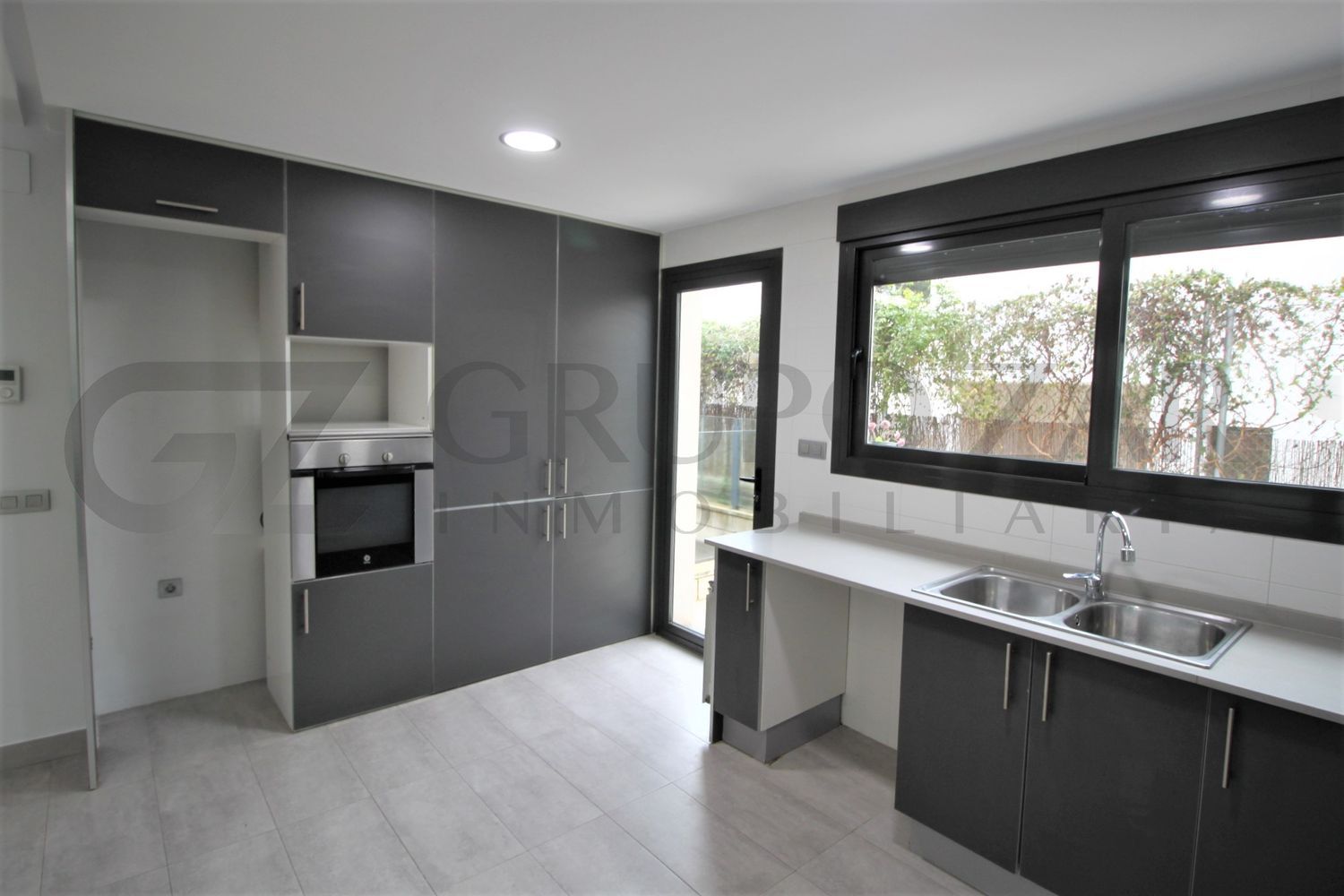 Piso en Calle Campolivar, 9, Casas Verdes, Casas Verdes - Foto 12