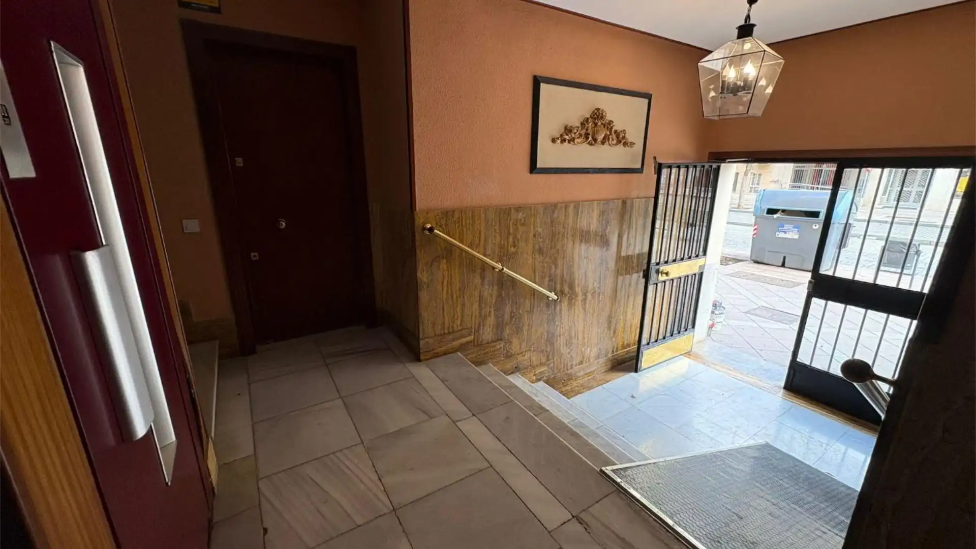 Piso en  Calle Porvenir 42 - Foto 18