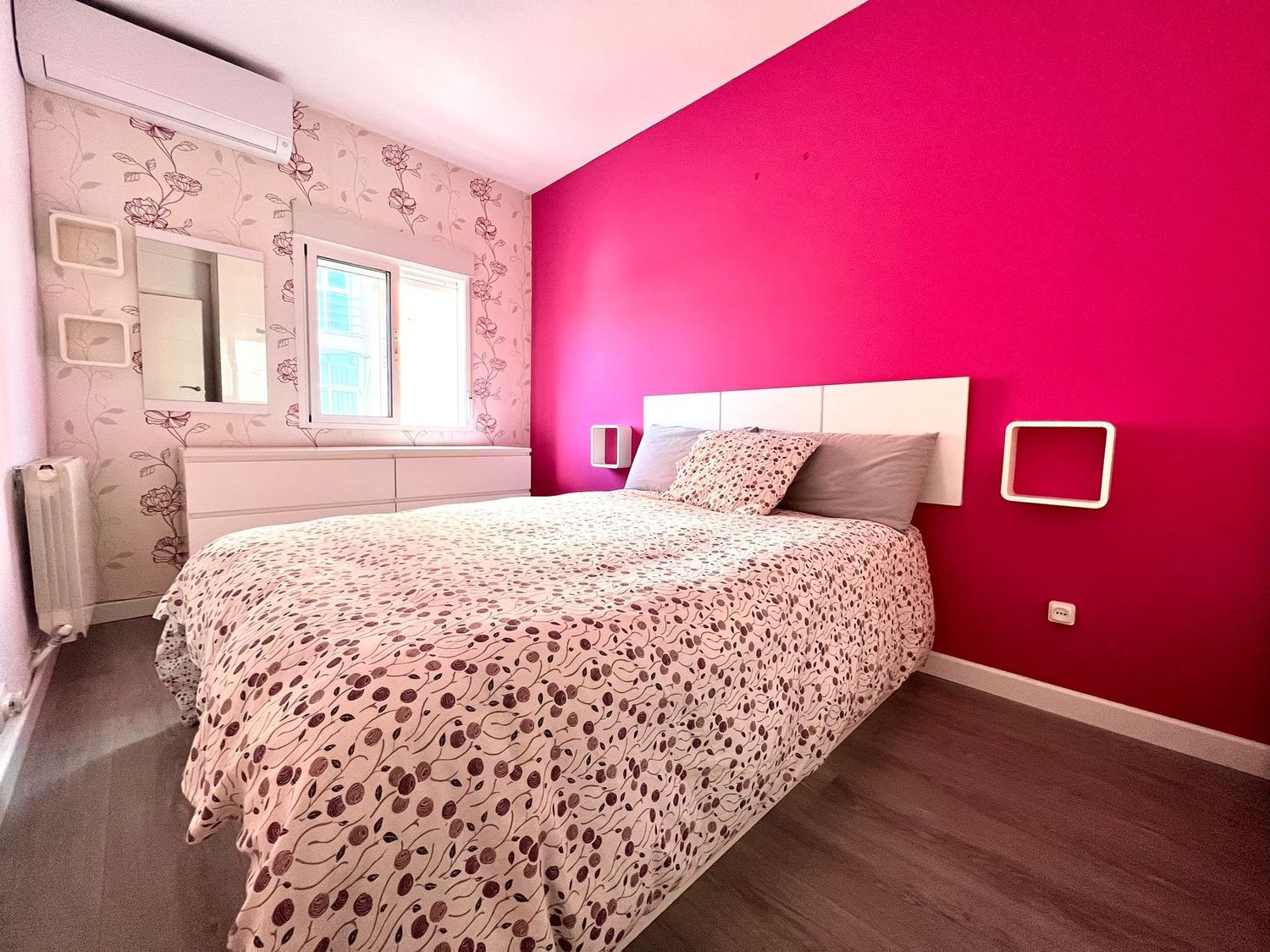 Piso en calle Rogelio Muñoz, 1 - Foto 31