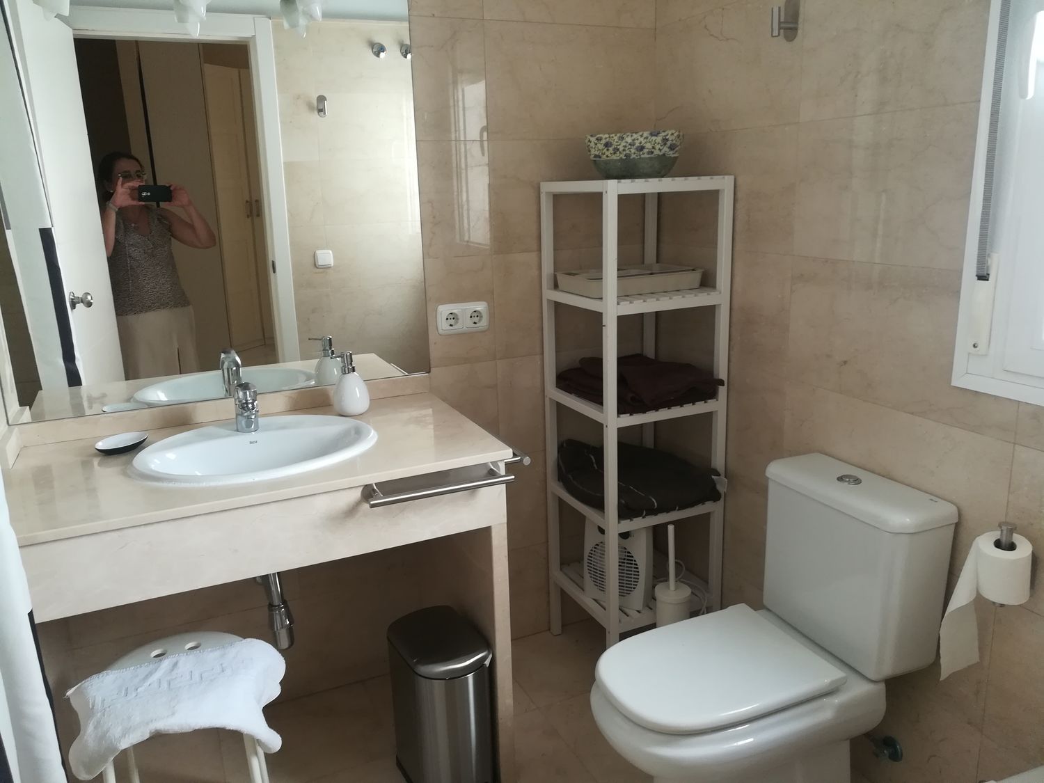 Dúplex en Calle Duarte, 5, Calle Betis - Pagés del Corro - Foto 11