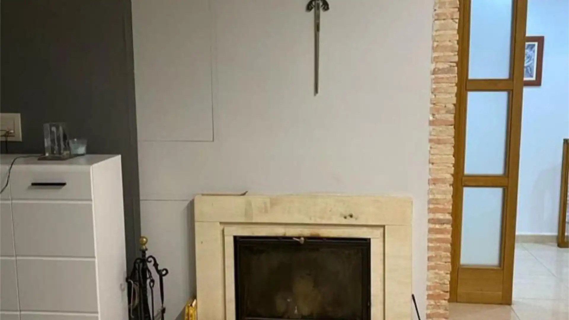 Dúplex en  Calle San Juan 67 - Foto 9