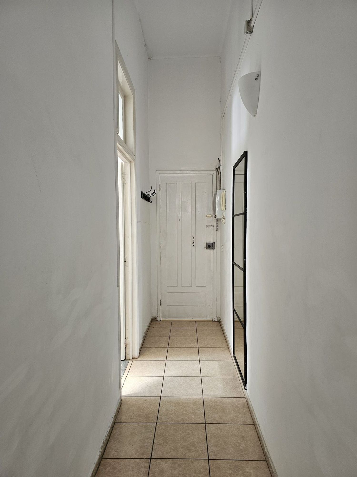 Piso en calle San Miguel, 18 - Foto 9