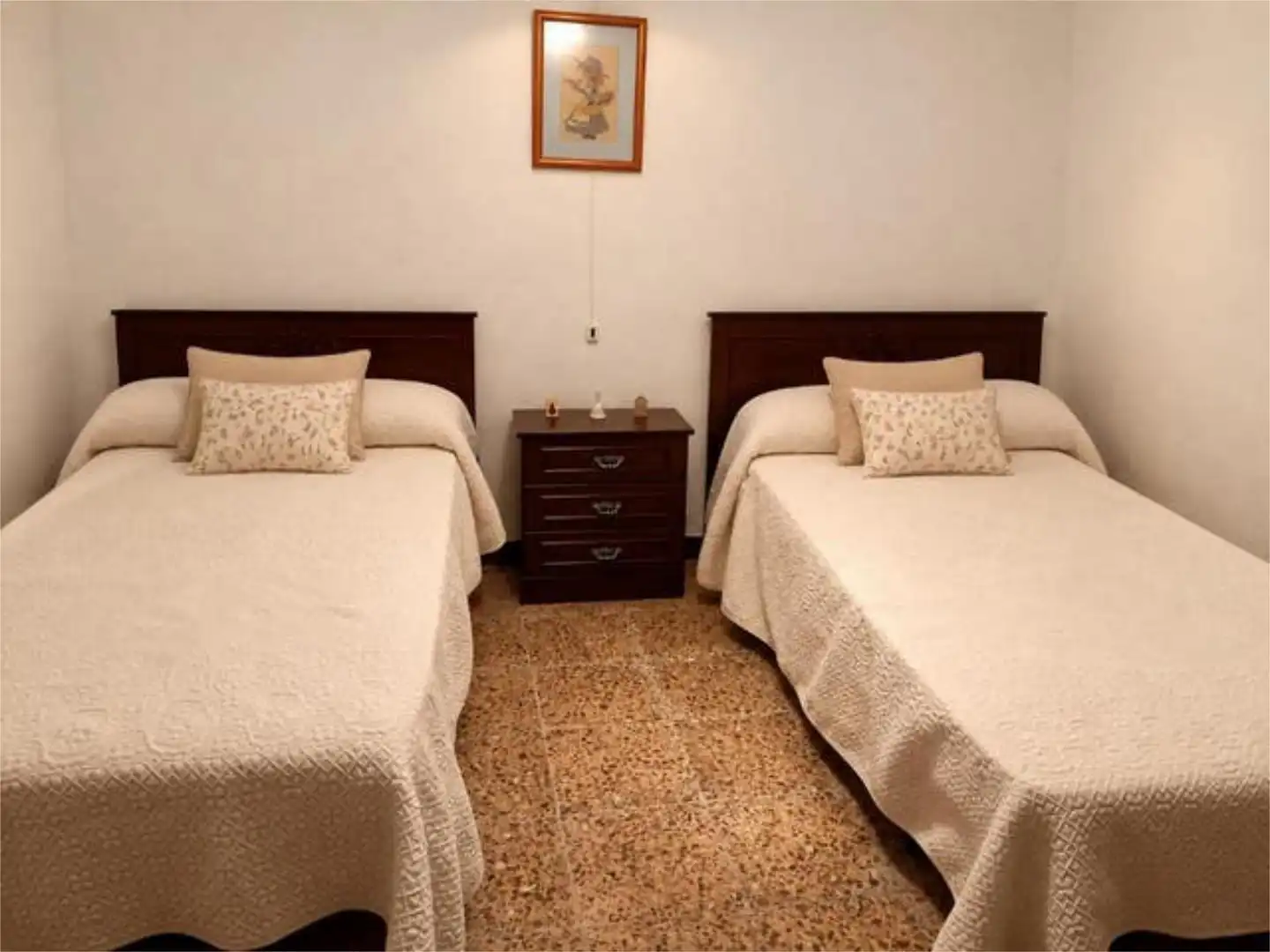 Chalet en salorino Cáceres - Foto 6