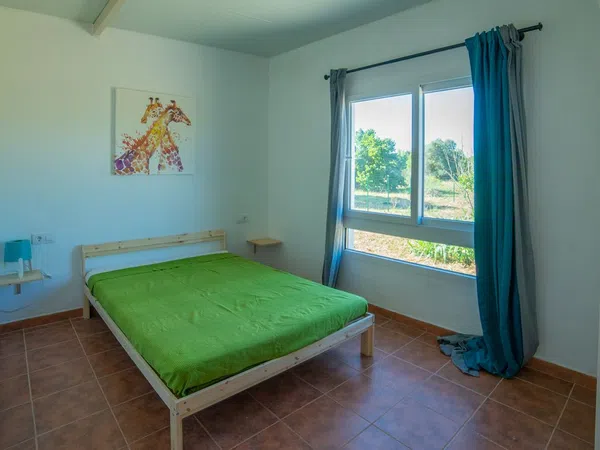 Casa o chalet independiente en Camino Islas Chafarinas, 10, Novo Sancti Petri, Novo Sancti Petri - Foto 14