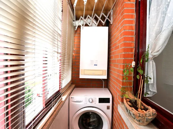 Piso en Plaza de los Cuatro Caños, 1, Corredoria-La Carisa-Prado de La Vega - Foto 17