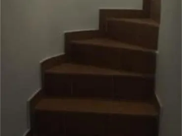 Piso en centro - Foto 4