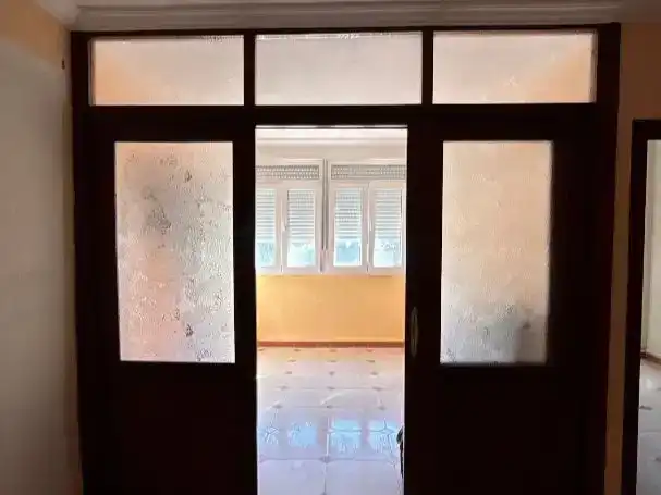 Piso en  Avenida Lacave 3 - Foto 6