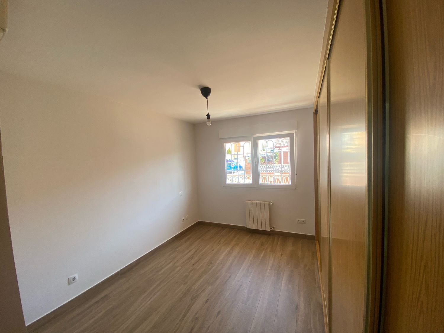 Chalet pareado en Barrio Prado de Santo Domingo - Foto 10