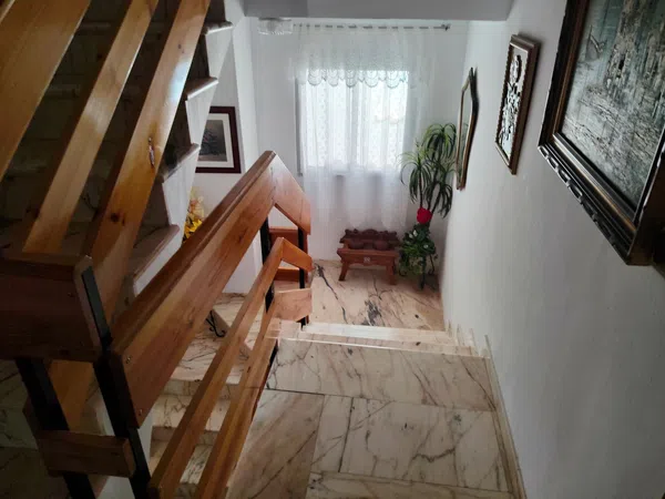 Casa de pueblo en Calle los Huertos, 1 - Foto 28