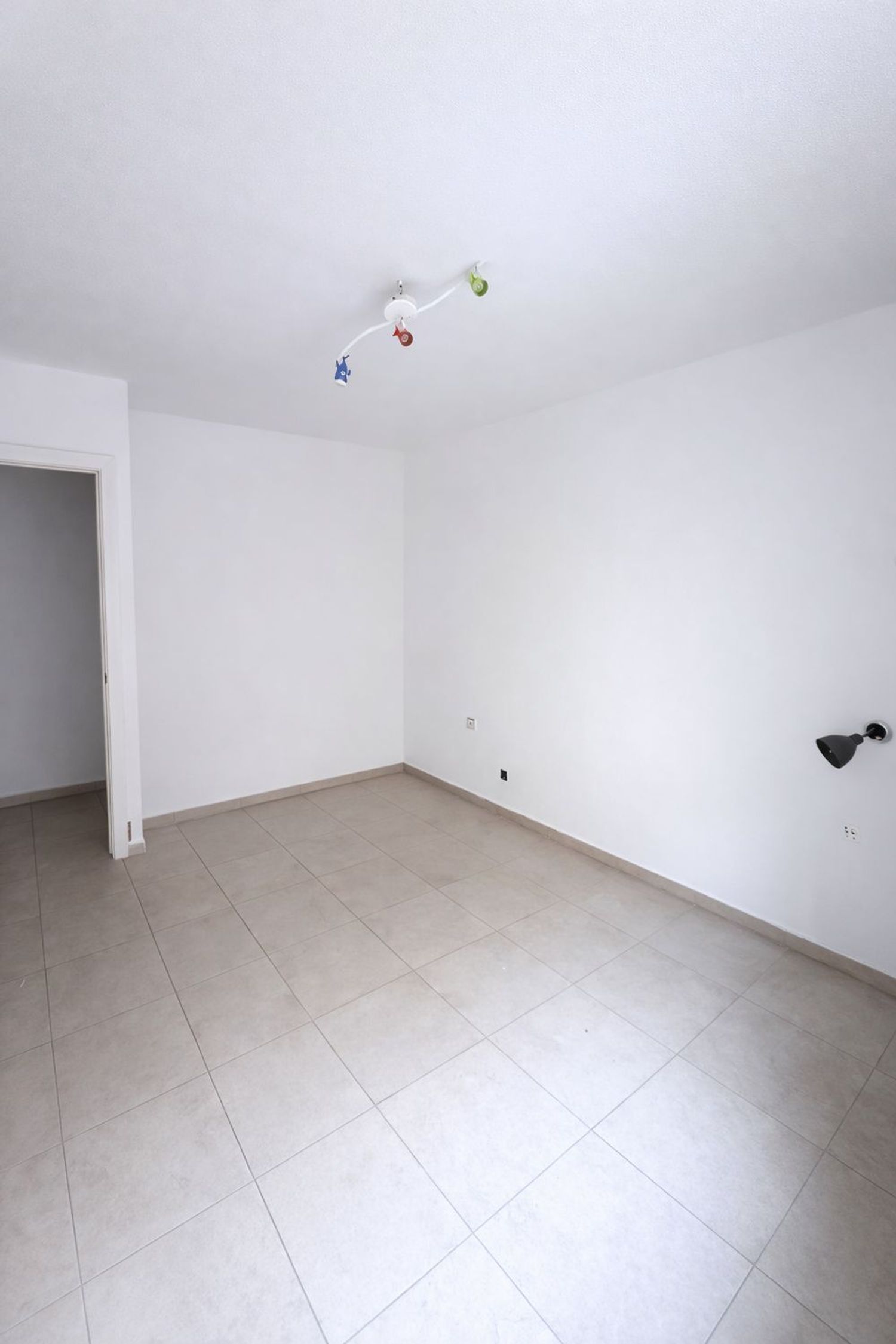 Piso en Calle Balmes, 15 - Foto 11