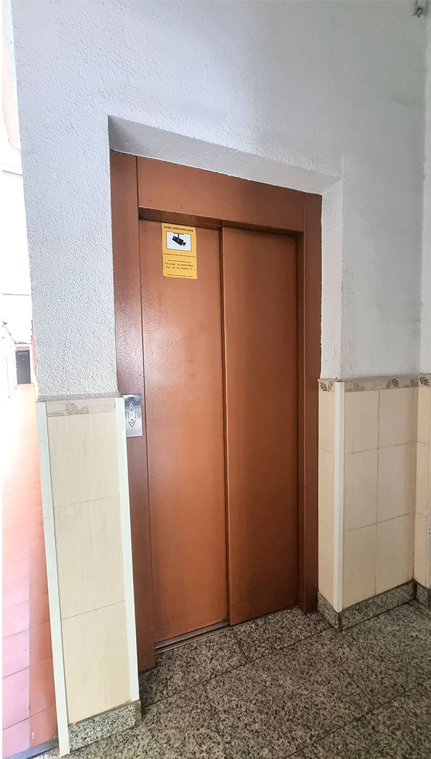 Piso en paseo de las Acacias, 9 - Foto 35