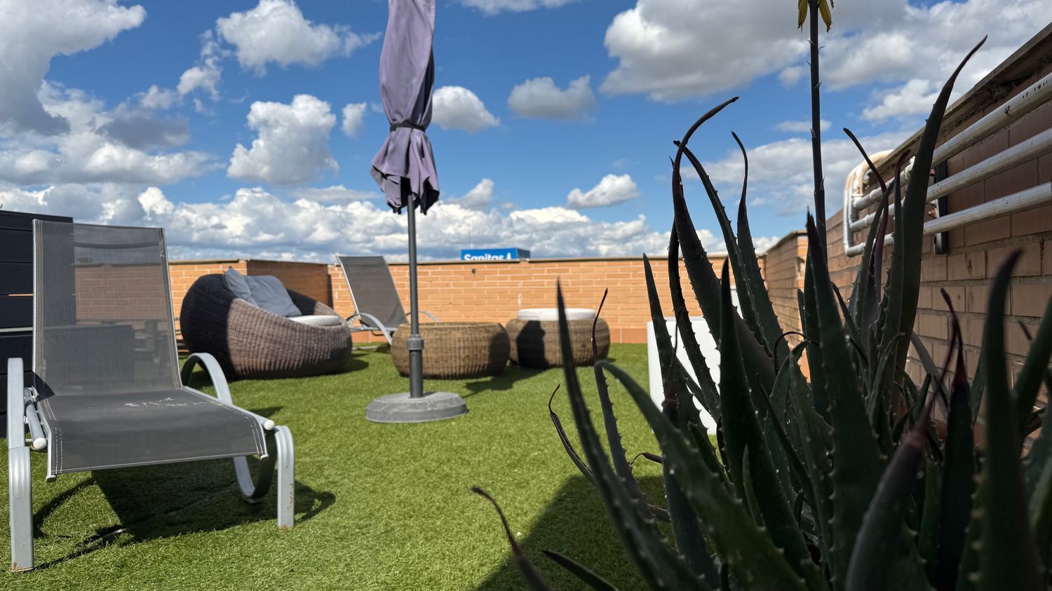 Ático en Avenida de la Ermita, 2, Arroyo de la Vega, Arroyo de la Vega - Foto 13