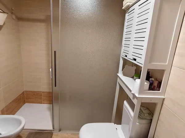 Piso en Calle Clara Campoamor, 5, La Rosaleda, La Rosaleda - Foto 10