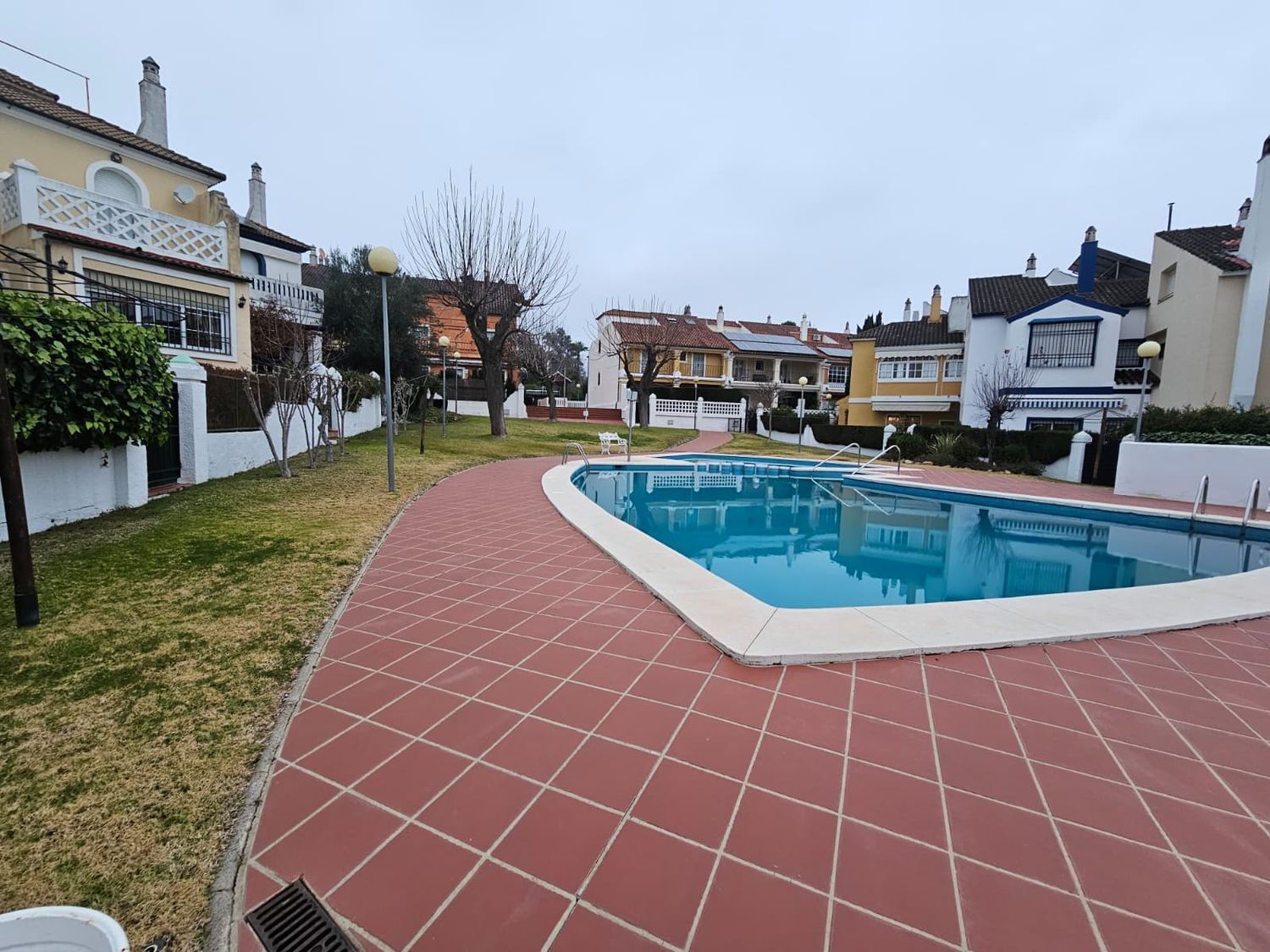 Chalet pareado en El patriarca, 42 - Foto 4