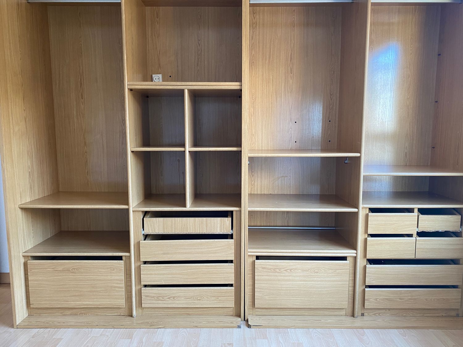 Piso en paseo de Calanda, 22 - Foto 39