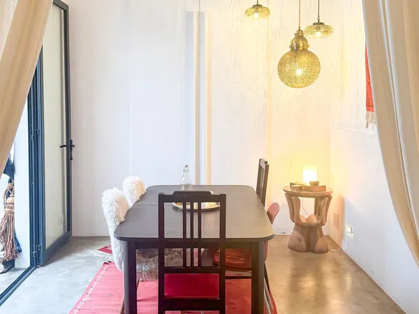 Chalet adosado en calle Alemania, 14 - Foto 7