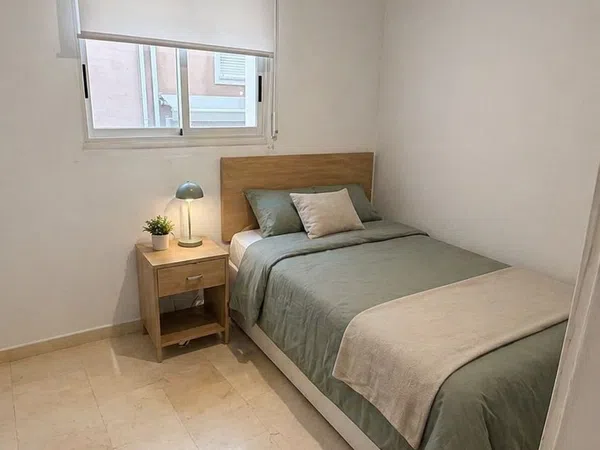 Chalet adosado en Zona Deportiva-Nuevo Altabix, Zona Deportiva-Nuevo Altabix - Foto 14