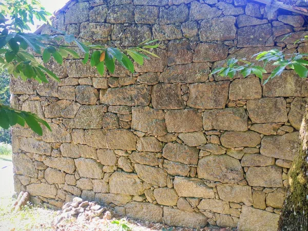 Casa de pueblo en Sacardebois, 605 Ou - Foto 15