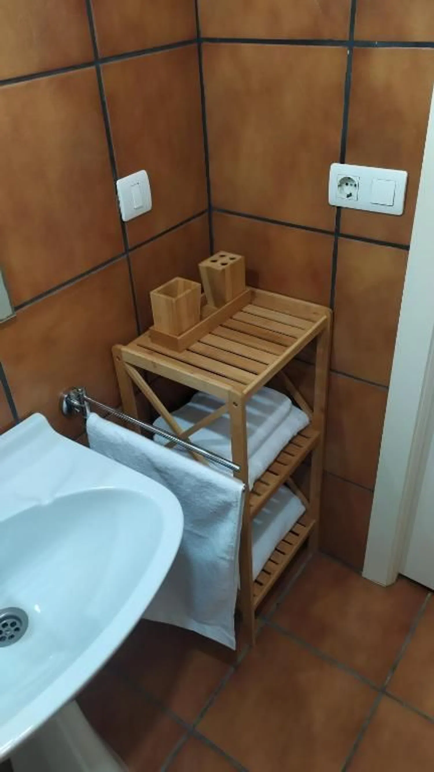 Piso en calle Ferrería, 24 - Foto 8