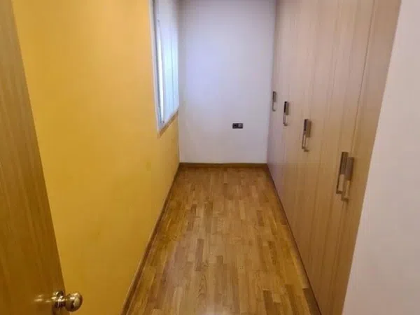 Piso en Calle Amadeu Vives, 18 - Foto 5