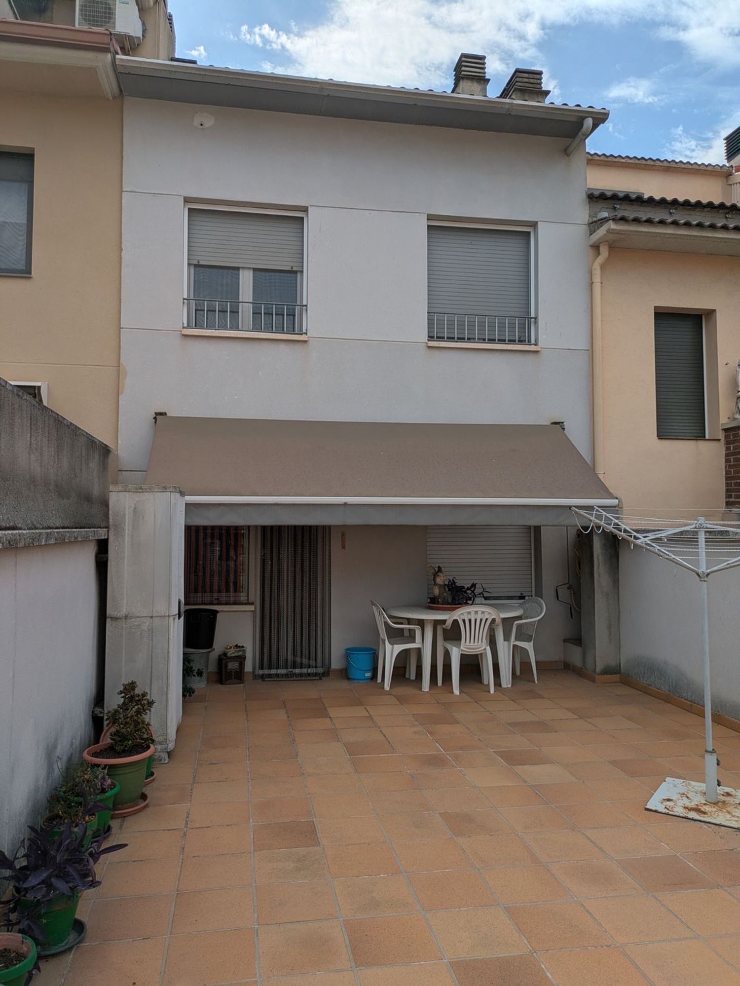 Chalet pareado en Calle Mestre Benet, 20 - Foto 22