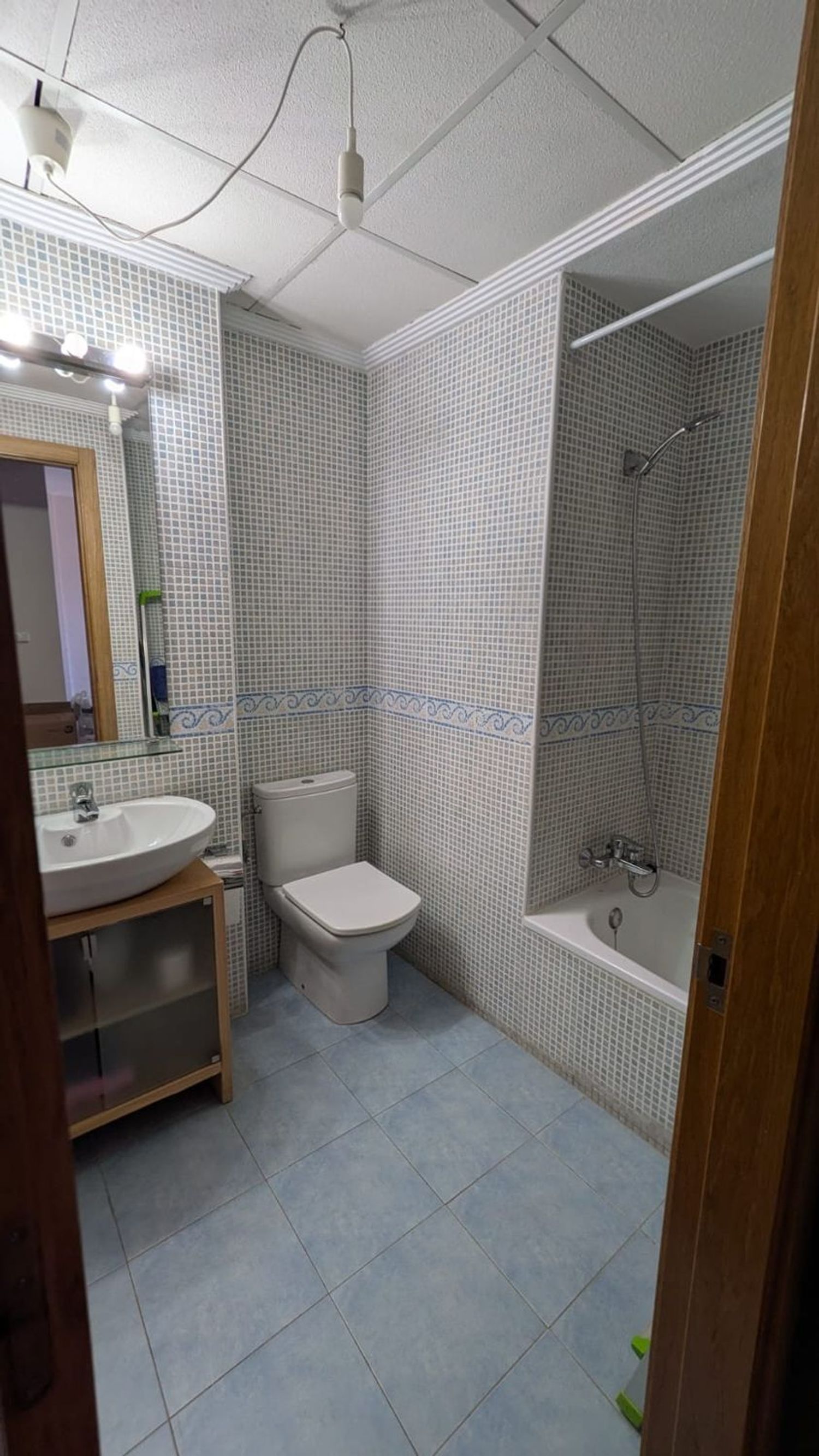 Piso en Calle Valladolid, 119, Arenales del Sol, Arenales del Sol - Foto 12