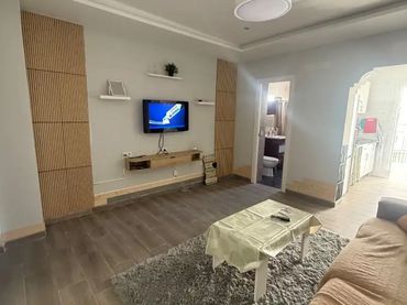 Apartamento en  Calle Cervantes 40 - Foto 9