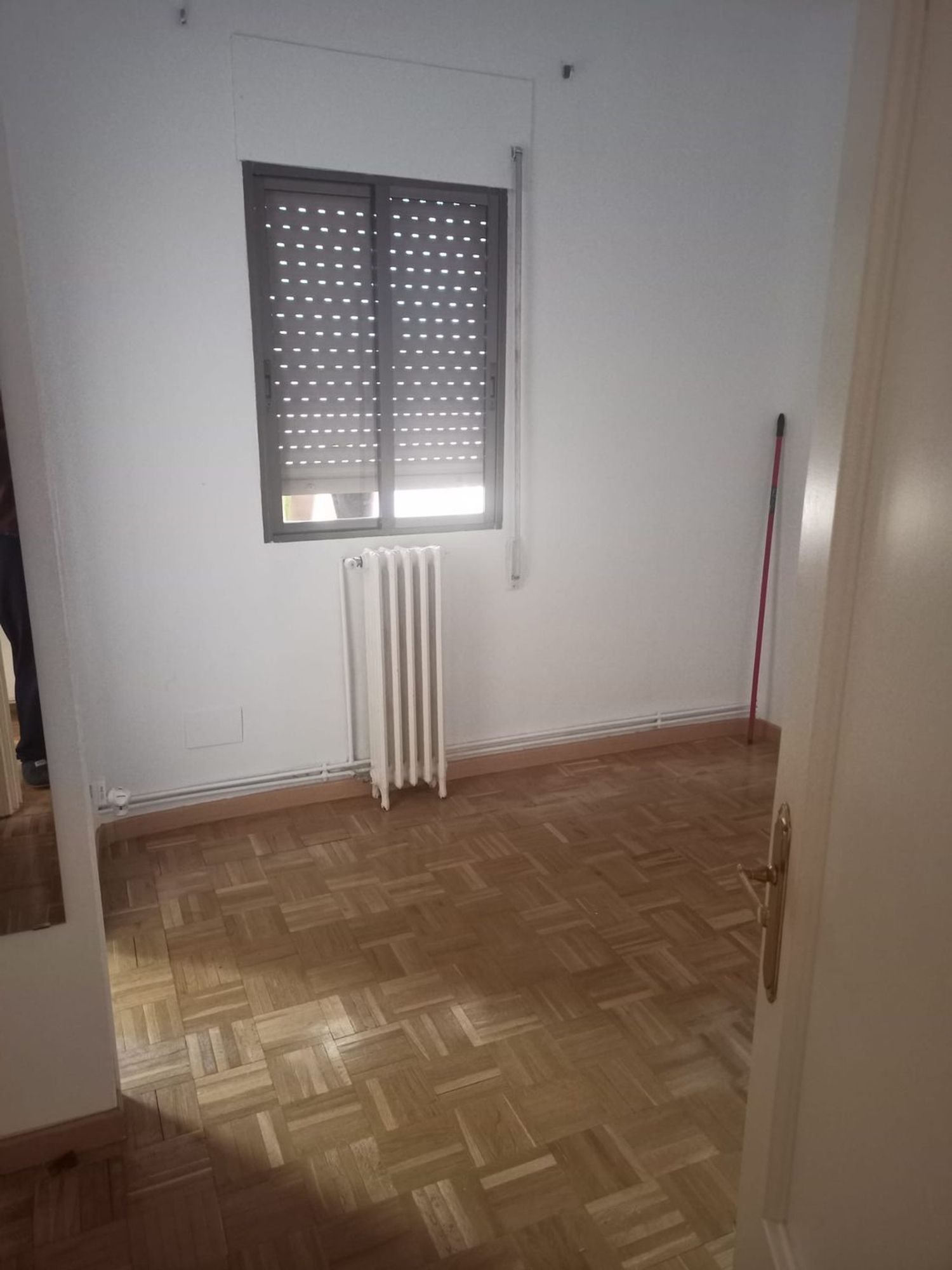 Piso en Calle de Modesto Lafuente, 27, Nuevos Ministerios-Ríos Rosas - Foto 8