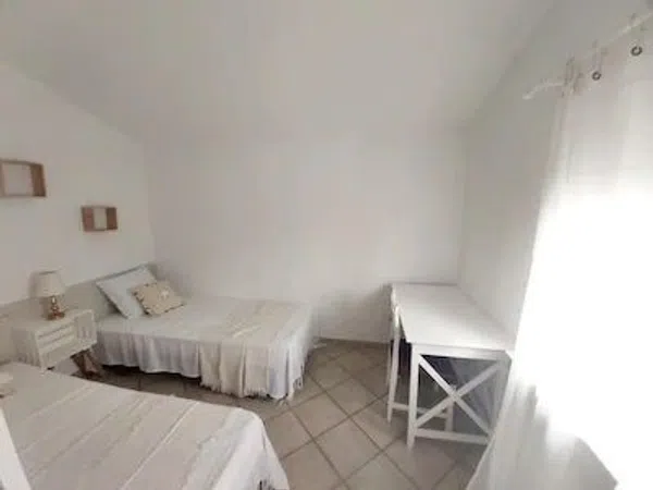 Casa o chalet independiente en Calle dels Pescadors, 29, L'Ametlla de Mar, L'Ametlla de Mar - Foto 12
