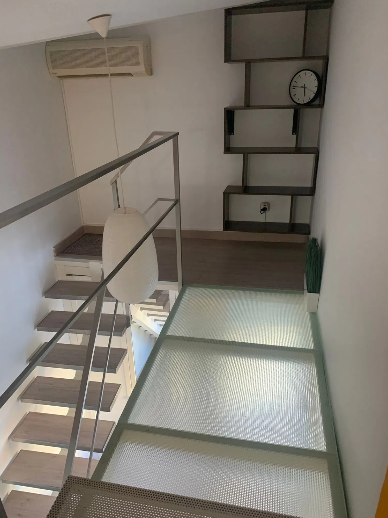 Dúplex en calle de Béjar, 12 - Foto 6