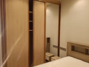 Estudio en  Gaztelu Kalea 23 - Foto 5