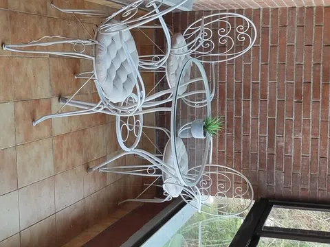 Piso en calle Pintor Maeztu, 8 - Foto 6