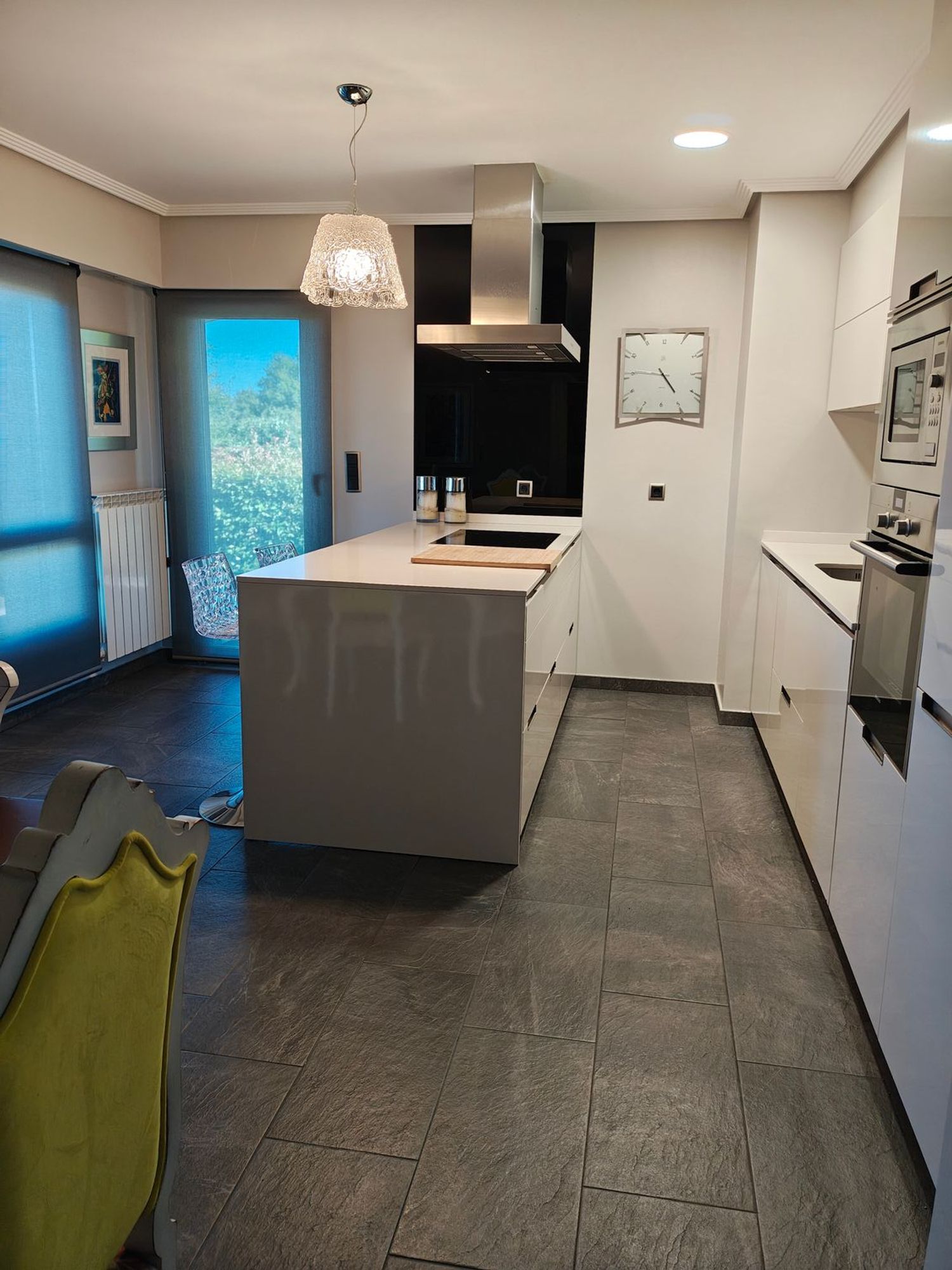 Casa o chalet independiente en Travesía de Piñor s/n - Foto 8