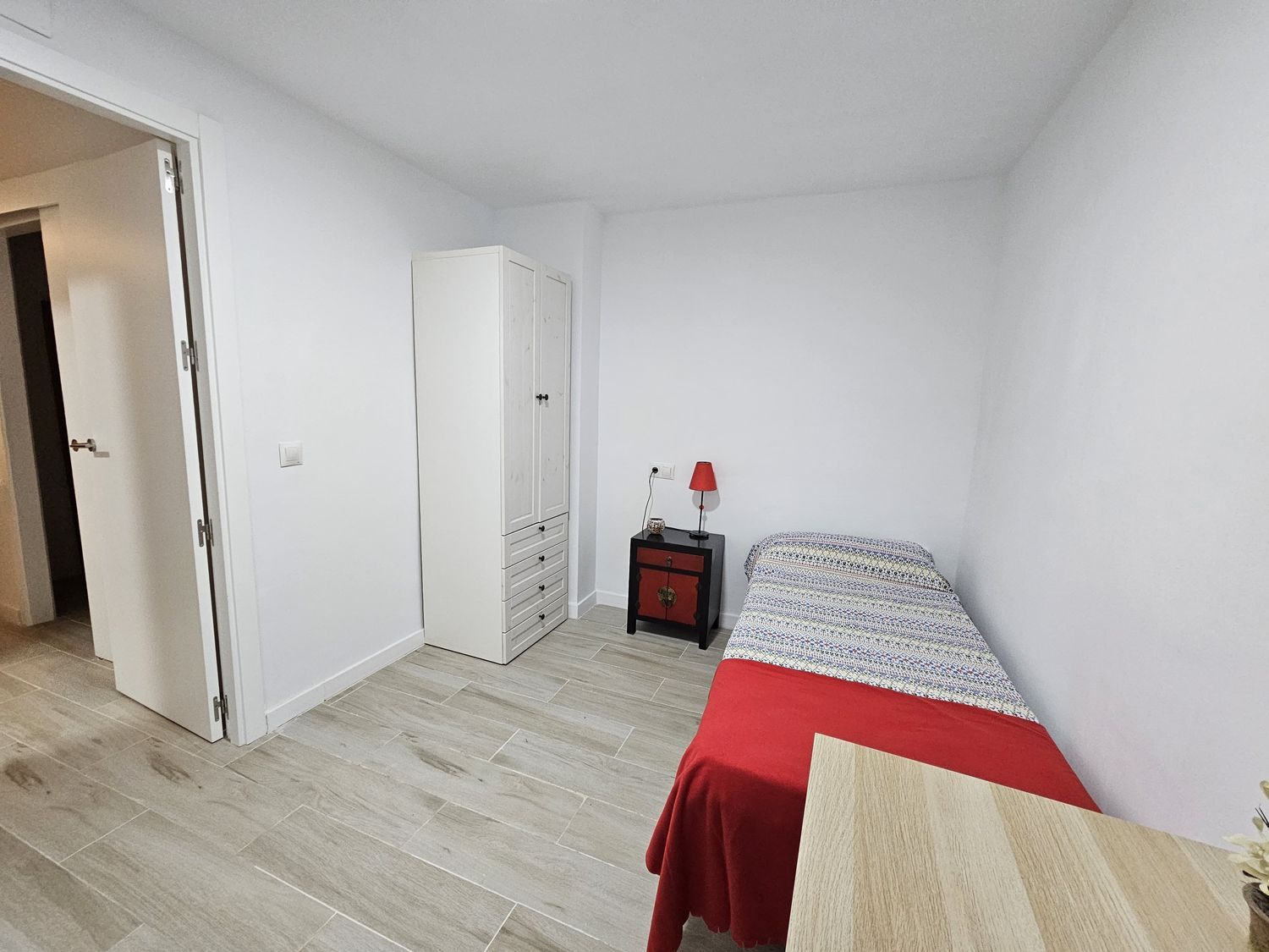 Piso en calle José Calderón, 42 - Foto 13