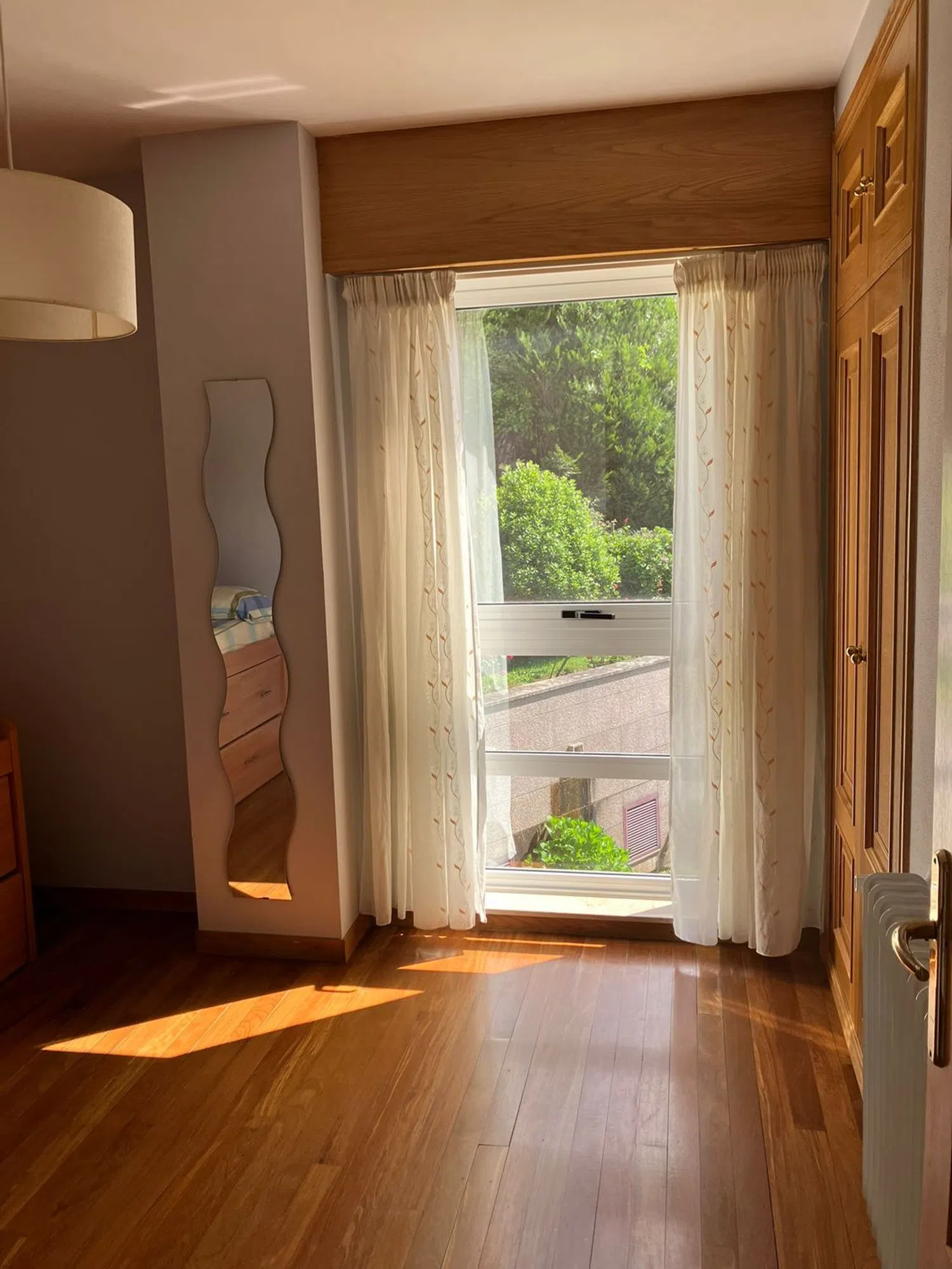 Piso en calle do Monte dos Postes, 2 - Foto 18